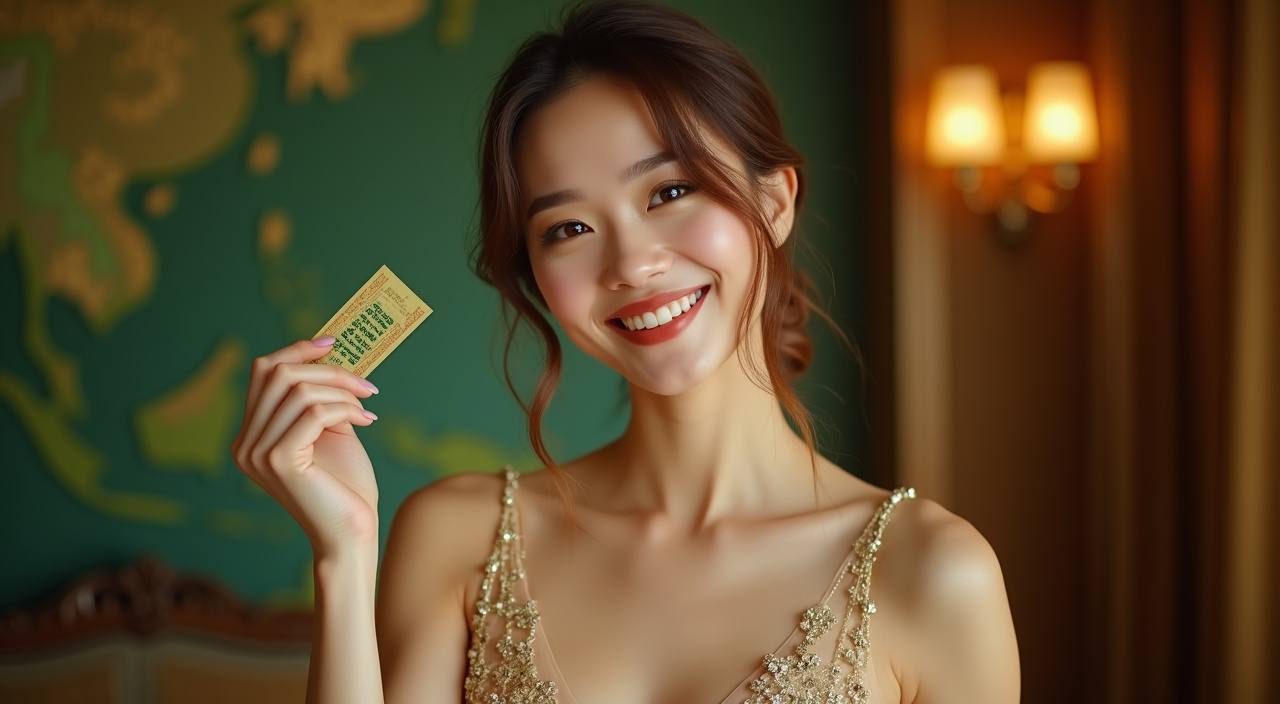 popar777 popar777 အတွက် တိုက်ရိုက်ကာစီနို စလော့ လမ်းညွှန်