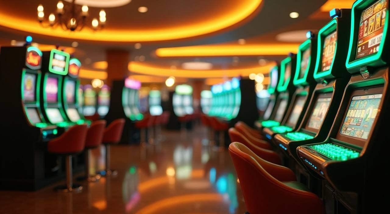 popar777 Roulette Elite Play မှာ ဘာတွေကစားနိုင်လဲ